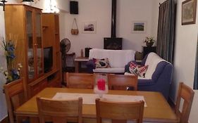 Casa Rural Cerca Del Caminito Del Rey Ardales